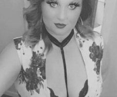 💋 Grand Rapids' Curvy Delight Ready to Please 💦🍑 - Image 5
