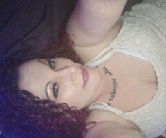 Portland Delight 🍑💋 Thicc Thighs & Big Booty 💦 Open Now! - Image 10