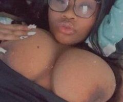 Southern Belle 💋 Wet & Wild 🍑 Ready for You 💦 - Image 2