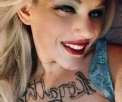 🔥 Indulge in Pure Bliss at Seista Motel 💋🍷 No Drama, All Pleasure 💦 - Image 2
