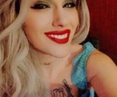 🔥 Indulge in Pure Bliss at Seista Motel 💋🍷 No Drama, All Pleasure 💦 - Image 4