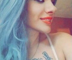 🔥 Indulge in Pure Bliss at Seista Motel 💋🍷 No Drama, All Pleasure 💦 - Image 5