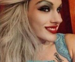 🔥 Indulge in Pure Bliss at Seista Motel 💋🍷 No Drama, All Pleasure 💦 - Image 6