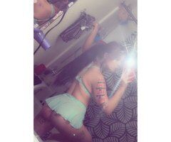 🔥💋 Redding's Hottest Secret Awaits! Let’s Play 💦🍑 - Image 6