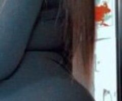 💋 Satisfy Your Desires in OKC 💦 Ready for Fun? - Image 2