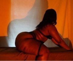 🔥 Sweet & Spicy Sensation in Athens 💋🍑 Open 24/7 💦 - Image 2