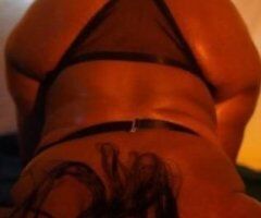 🔥 Sweet & Spicy Sensation in Athens 💋🍑 Open 24/7 💦 - Image 4
