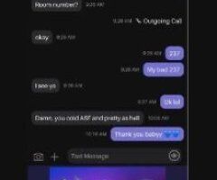 SEXY and I KNOW WHAT IM DOINGG🍆💦👅🫦 - Image 5