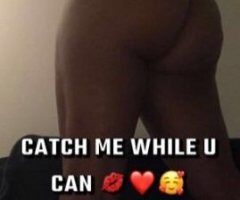 Thick & Tempting in Orlando 🍑💋 Outcalls & Exclusive Content 😘