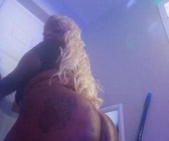 🔥 Sizzling Temptation Awaits You in SA 💋🍑 - Image 2
