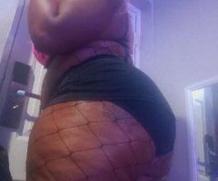 🔥 Sizzling Temptation Awaits You in SA 💋🍑 - Image 3