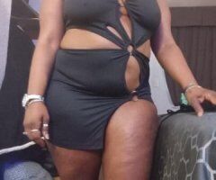 🔥 Sizzling Temptation Awaits You in SA 💋🍑 - Image 5