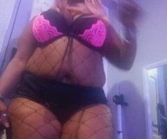 🔥 Sizzling Temptation Awaits You in SA 💋🍑 - Image 6