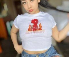 Ready for Naughty Fun? 💋 Modesto's Hottest Awaits! 🍑 - Image 9