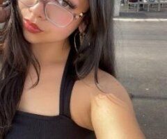 Ready for Naughty Fun? 💋 Modesto's Hottest Awaits! 🍑 - Image 10