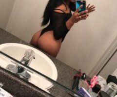🔥 Exotic Latina Ready to Play in Denver 💋🍑 - Image 2