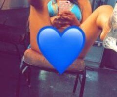 🔥 Exotic Latina Ready to Play in Denver 💋🍑 - Image 3