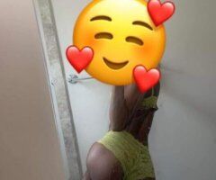 Slim Petite Delights Await in Boston 💋🔥