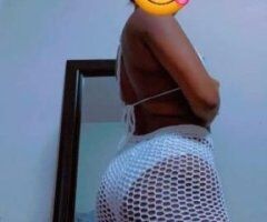 Augusta's 5' Queen: Raw Thrills & Sweet Kisses 💋🍑💦 - Image 4