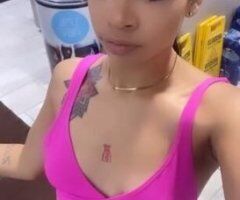 ✨ Houston's Yella Temptation Awaits! 💋🍑 - Image 3