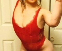 Exotic Goddess Awaits You 💋✨💦
