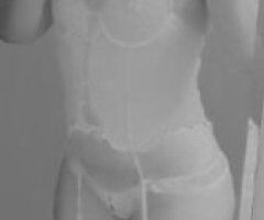 Exotic Goddess Awaits You 💋✨💦 - Image 2