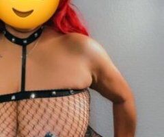 Baltimore's Hidden Gem 💋 Ready for Your Desires 💦 - Image 2