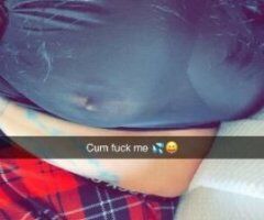 🔥 Trucker's Delight: 24/7 Secret Rendezvous 💋🍆💦 - Image 11