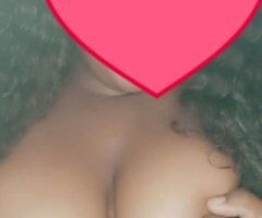 Soft, Sexy & Ready 💦Montgomery’s sweetest curves, real pics, safe vibes. QV $80, HH $140, HR $220. Private upscale incall, outcall available. - 33 - Image 2