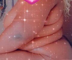 Soft, Sexy & Ready 💦Montgomery’s sweetest curves, real pics, safe vibes. QV $80, HH $140, HR $220. Private upscale incall, outcall available. - 33 - Image 4