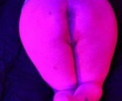 Sinful Delights Await 💋🍑 Ready for Playtime? - Image 6