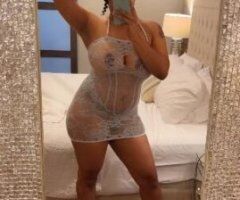 💕 TOP NOTCH BEAUTY🍯💦 𝟏𝟎𝟎% 𝐑𝐞𝐚𝐥 5⃣⭐ 💋ⒶⓋⒶⒾⓁⒶⒷⓁⒺⓃⓄⓌ📲
