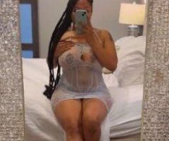💕 TOP NOTCH BEAUTY🍯💦 𝟏𝟎𝟎% 𝐑𝐞𝐚𝐥 5⃣⭐ 💋ⒶⓋⒶⒾⓁⒶⒷⓁⒺⓃⓄⓌ📲 - Image 3