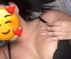 🔥 Spicy Latina Queen in Dallas 💋 Ready to Please 💦 - Image 2
