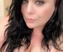 Tyler Tease 🍑💋 Let's Play! Will Travel! 💦😘 - Image 5