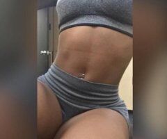 Anastasia’s Back! 💋 Cleveland’s Luxe Temptation 🍑🔥