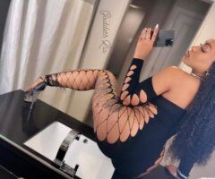 ✨💋 Alluring Touch in DC & MD 💦🍑 - Image 6