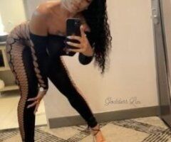 ✨💋 Alluring Touch in DC & MD 💦🍑 - Image 7