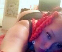 Get Lost in My Curves 💋🍑 Ready to Please? 😘✨ - Image 3