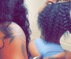 💋 Exquisite Indulgence Awaits in Southern MD 💦😘🍑 - Image 2
