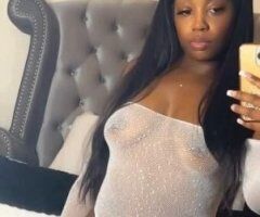 💋 Exquisite Indulgence Awaits in Southern MD 💦😘🍑 - Image 3