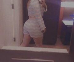 🔥 Double the Fun 🍑 Special Offer in Columbus, OH 💋 - Image 5