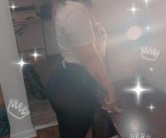 🔥 Double the Fun 🍑 Special Offer in Columbus, OH 💋 - Image 8