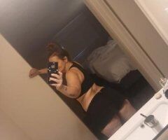🔥 Double the Fun 🍑 Special Offer in Columbus, OH 💋 - Image 11