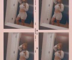🔥 Double the Fun 🍑 Special Offer in Columbus, OH 💋 - Image 12