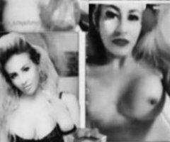 🔥 Ann Arbor's Naughty Escapade 🌟💋 Fetish & Fun! 💦 - Image 6