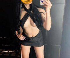 ✨ Flirty & Unforgettable Fun in Fort Collins 💋🔥 - Image 3