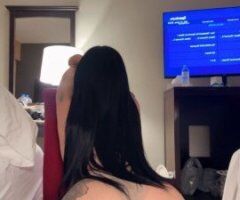 Monica in Yuma: Your Goddess Awaits 💋🔥 - Image 2