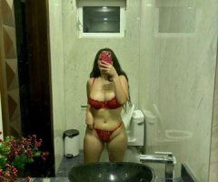 💋 Gadsden Goddess: No Limits, All Pleasure 💦🍑 - 29 - Image 2