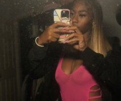Chocolate Delight Awaits You 🍫💋✨ - 21 - Image 3